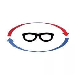 La Cave A Lunettes, Plouarzel - Horaires d'ouverture