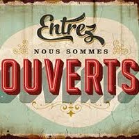 Le Petit Nice bar restaurant, Bas-en-Basset - Horaires d'ouverture