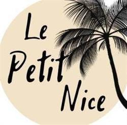 Le Petit Nice bar restaurant, Bas-en-Basset - Horaires d'ouverture