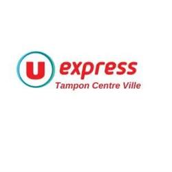 U Express, Le Tampon - Horaires d'ouverture