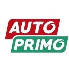 Garage Pruvost, Longvilliers - Horaires d'ouverture