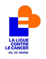 Comité Départemental Ligue Nationale Française Contre le Cancer, Créteil - Horaires d'ouverture