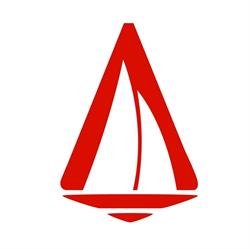 Ateliers Andrea + Salles de séminaire, La Rochelle - Horaires d'ouverture