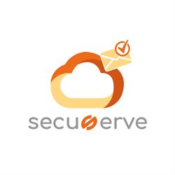 Secuserve, Villeurbanne - Horaires d'ouverture