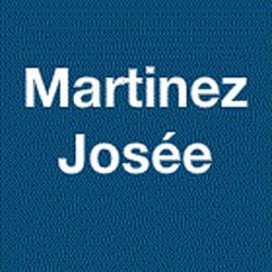 Martinez Josée, Belfort - Horaires d'ouverture