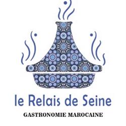 Le Relais De Seine, Saint-Aubin-lès-Elbeuf - Horaires d'ouverture