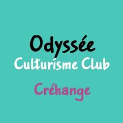 Odyssee Club Culturisme, Créhange - Horaires d'ouverture