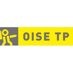 OISE TP, agence de travaux publics, Beauvais - Horaires d'ouverture