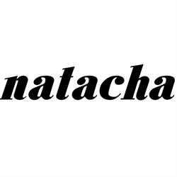 Natacha Boutique, Biarritz - Horaires d'ouverture