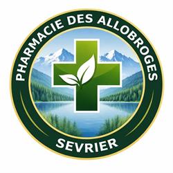 Pharmacie des Allobroges, Sévrier - Horaires d'ouverture