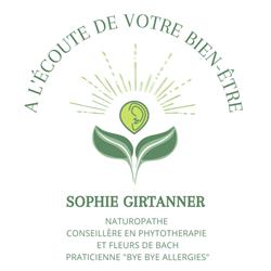 Girtanner Sophie, Lyon - Horaires d'ouverture