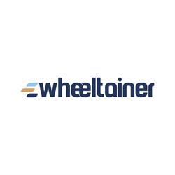 Wheeltainer "dépôt chantier", Le Havre - Horaires d'ouverture
