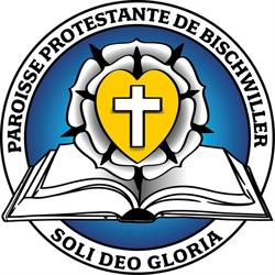 Eglise Protestante, Bischwiller - Horaires d'ouverture
