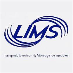 Sas Lims, Montbazon - Horaires d'ouverture