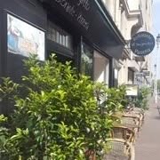 Il Segreto, Montrouge - Horaires d'ouverture