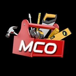 Mco Depannage, Orléans - Horaires d'ouverture