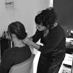Salon Pink'Hair, Cunlhat - Horaires d'ouverture