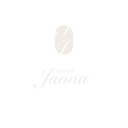 Boulangerie Janna Venissieux, Vénissieux - Horaires d'ouverture