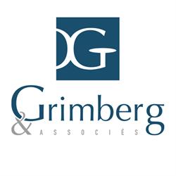 Grimberg & Associés, Taverny - Horaires d'ouverture