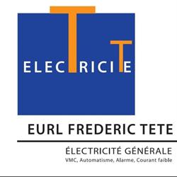 Frederic Tete Electricite Generale, La Fouillouse - Horaires d'ouverture