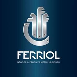 Ferriol, Castelnaudary - Horaires d'ouverture