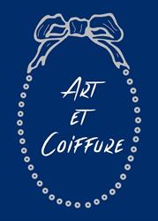Art et Coiffure, Toucy - Horaires d'ouverture