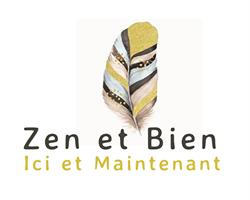 ZEN ET BIEN ICI ET MAINTENANT, Jurançon - Horaires d'ouverture