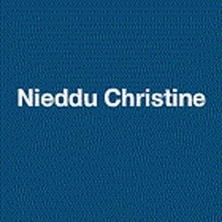 Salon Christine, Rians - Horaires d'ouverture