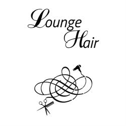 Lounge Hair, Manom - Horaires d'ouverture