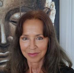 Yoga Chantal Nancy, - Horaires d'ouverture