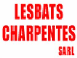Lesbats Charpentes, Brocas - Horaires d'ouverture