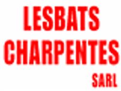 Lesbats Charpentes, Brocas - Horaires d'ouverture