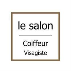 Le Salon, Chevreuse - Horaires d'ouverture