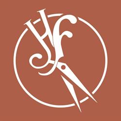 Hair'Mine Coiffure, Pleubian - Horaires d'ouverture