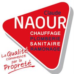NAOUR Claude Chauffage Plomberie, Landas - Horaires d'ouverture