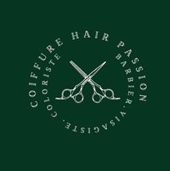 Coiffure Hair Passion, Commequiers - Horaires d'ouverture