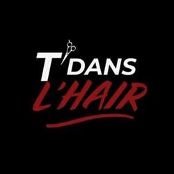 T dans l'Hair, Campbon - Horaires d'ouverture