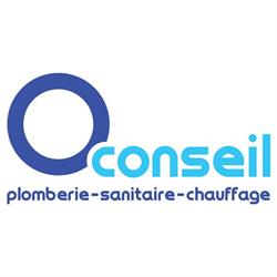 O Conseil, Vourles - Horaires d'ouverture