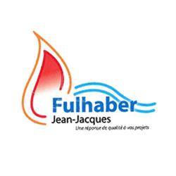 Fulhaber Jean-Jacques, Munchhouse - Horaires d'ouverture