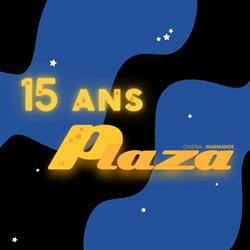 Le Plaza, Marmande - Horaires d'ouverture