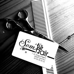 Som'Hair, Lanmeur - Horaires d'ouverture
