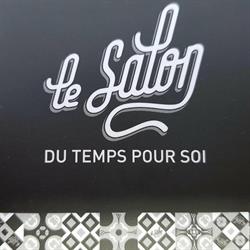Le Salon du Temps pour Soi, Liffré - Horaires d'ouverture