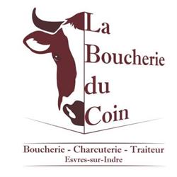 La Boucherie du Coin, Esvres - Horaires d'ouverture