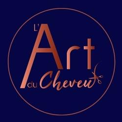 L'art du cheveu, Léré - Horaires d'ouverture