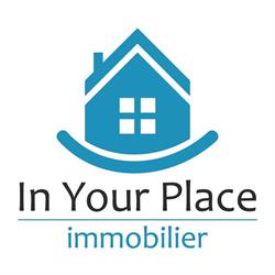 In Your Place Immobilier, Pannes - Horaires d'ouverture