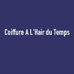 L'Hair Du Temps, Mauron - Horaires d'ouverture