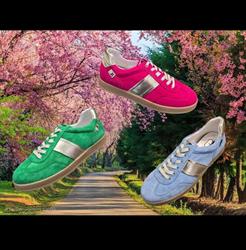Chaussures Moniques, Moreuil - Horaires d'ouverture