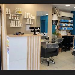 Design'hair, Gravigny - Horaires d'ouverture
