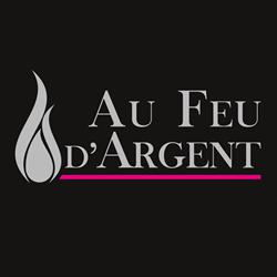 Au Feu D Argent, Pleuven - Horaires d'ouverture