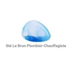 Le Brun Jeremy Sarl, Lillebonne - Horaires d'ouverture